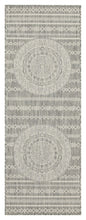 Load image into Gallery viewer, Sunshine - Indoor / Outdoor Area Rug - Polypropylene
