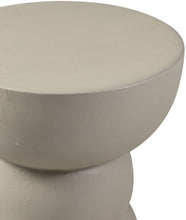 Load image into Gallery viewer, Collins - Aluminum Table
