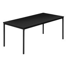 Load image into Gallery viewer, Table Set, Coffee, End, Contemporary, Modern (Set of 3)
