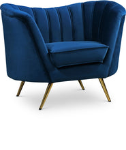Load image into Gallery viewer, Margo - Chair
