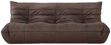 Load image into Gallery viewer, Relax - Velvet 77.75" Upholstered Sofa
