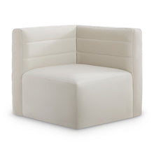 Load image into Gallery viewer, Quincy - Modular Corner Chair
