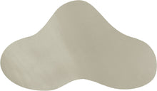 Load image into Gallery viewer, Tevere - Coffee Table
