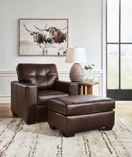 Load image into Gallery viewer, Santorine - Living Room Set
