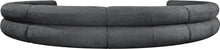 Load image into Gallery viewer, Bale - 8 Piece Modular Sofa
