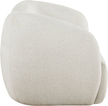Load image into Gallery viewer, Elowen - Fabric Upholstered Loveseat
