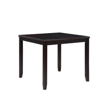 Load image into Gallery viewer, Gia - Square Counter Table Set
