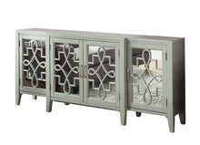 Load image into Gallery viewer, Kacia - Console Cabinet
