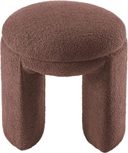 Load image into Gallery viewer, Bowen - Ottoman / Stool
