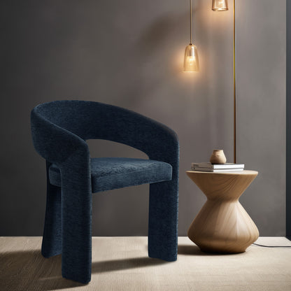 Rendition - Dining Chair (Set of 2)