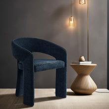 Load image into Gallery viewer, Rendition - Dining Chair (Set of 2)
