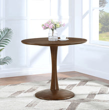 Load image into Gallery viewer, Tulip - Dining Table
