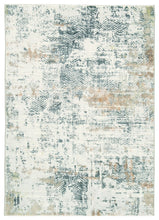 Load image into Gallery viewer, Redlings - Area Rug
