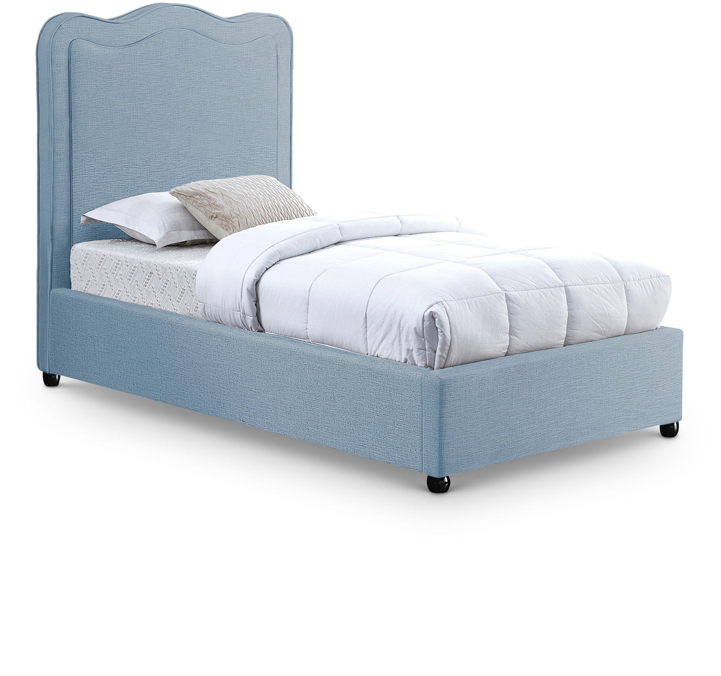 Felix - Bed