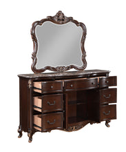 Load image into Gallery viewer, Constantine - Mirror - Cherry
