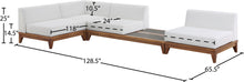 Load image into Gallery viewer, Rio - Modular Sectional
