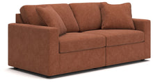 Load image into Gallery viewer, Modmax - Sectional - Spice
