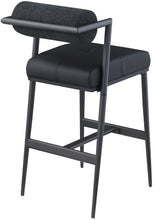Load image into Gallery viewer, Stryker - Stool (Set of 2)
