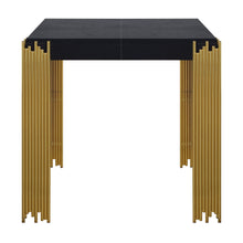 Load image into Gallery viewer, Empire - Table
