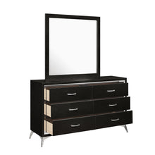 Load image into Gallery viewer, Huxley - Dresser
