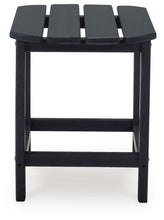 Load image into Gallery viewer, Sundown Treasure - Outdoor End Table
