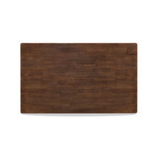 Load image into Gallery viewer, Pascal - Rectangle Dining Table
