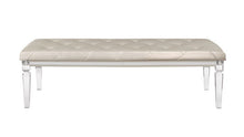 Load image into Gallery viewer, Paris - Bench - Champagne

