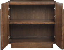Load image into Gallery viewer, Navona - Sideboard / Buffet
