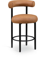 Load image into Gallery viewer, Bordeaux - Counter Stool (Set of 2)
