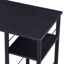 Load image into Gallery viewer, Vadna - Writing Desk, Stylish Design
