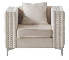 Load image into Gallery viewer, Paige - Chair
