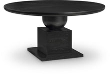 Load image into Gallery viewer, Rishal - Dining Table
