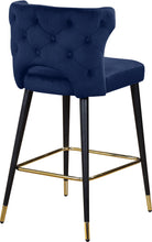 Load image into Gallery viewer, Kelly - Stool (Set of 2)
