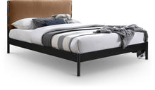 Load image into Gallery viewer, Abigail - Bed
