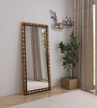Load image into Gallery viewer, Aubrey - Mirror
