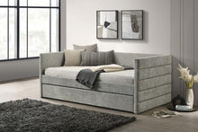 Load image into Gallery viewer, DB810 - Daybed - Slate
