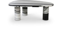 Load image into Gallery viewer, Messina - Coffee Table

