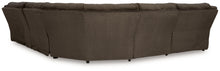 Load image into Gallery viewer, Top Tier - Reclining Sectional
