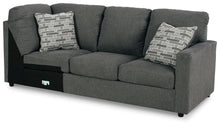 Load image into Gallery viewer, Edenfield - Sofa, Wedge
