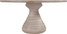 Load image into Gallery viewer, Sano - Indoor/Outdoor Table
