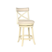 Load image into Gallery viewer, York - Stool
