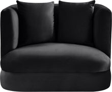 Load image into Gallery viewer, Alder - Chair
