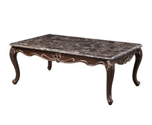 Load image into Gallery viewer, Constantine - Table
