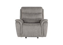 Load image into Gallery viewer, Kamari - Glider Recliner
