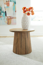 Load image into Gallery viewer, Ceilby - Accent Table
