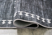 Load image into Gallery viewer, Arloman - Area Rug
