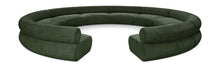 Load image into Gallery viewer, Bale - 10 Piece Modular Sofa
