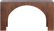 Load image into Gallery viewer, Arch - Console Table
