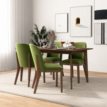 Load image into Gallery viewer, Kaitlyn - Comfort Dining Chair (Set of 2)
