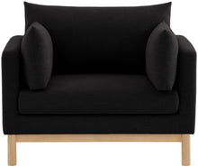 Load image into Gallery viewer, Langham - Chair
